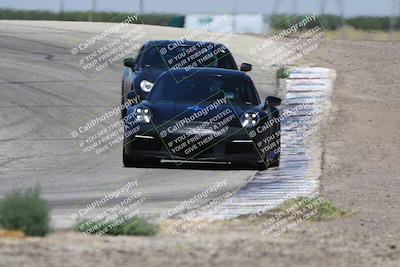 media/Jul-26-2025-Speed Ventures (Sat) [[fe569e6cf0]]/Black Group/Outside Grapevine/